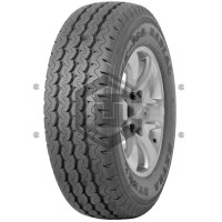 Автошина Maxxis UE-168 (N) BRAVO 155/70 R12C 104/102N