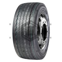 Автошина LingLong ETT100 435/50R19.5 160J PR20