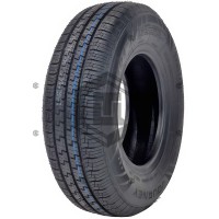 Автошина Journey TrailRunner WR301 155/70 R13 79N XL