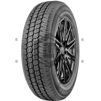 Автошина Grenlander L-Power 28 165/80R14 91/90R Автошина Grenlander L-Power 28 165/80R14 91/90R