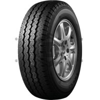 Автошина Diamondback TR652 225/70 R15C 112/110R