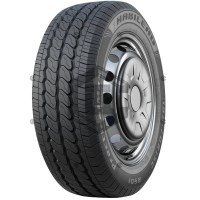 Автошина Habilead PracticalMax RS01 195/75 R16C 107/105T