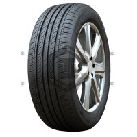 Автошина Habilead H202 ComfortMax A/S 205/75 R15 97T