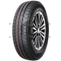 Автошина Sportrak SP796 225/75 R16C 121/120R PR10