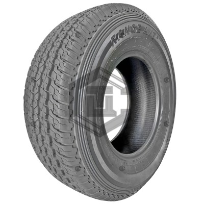 Автошина Milever Range A/T 2 MU169 285/65 R17 116H