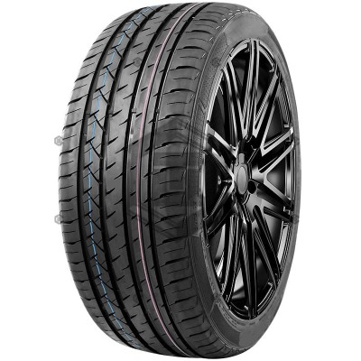 Автошина Fronway Eurus 08 255/45 R19 104W XL