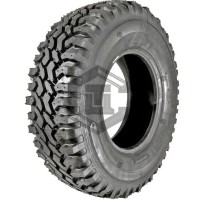 Автошина EcoOpony (наварка) Uragano M/T 265/70R16 108R