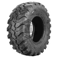 Автошина LingLong LR400 (с/г) 400/70 R20 149A8/149B TL Автошина LingLong LR400 (с/г) 400/70 R20 149A8/149B TL