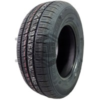 Автошина Kenda MasterTrail 3G KR101 195/55 R10C 98/96N