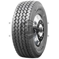 Автошина Triangle TR697+ (причіпна) 385/65 R22.5 164J PR24