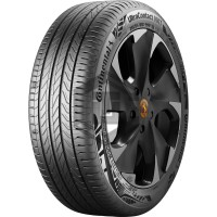 Автошина Continental UltraContact NXT 225/55 R17 101W XL
