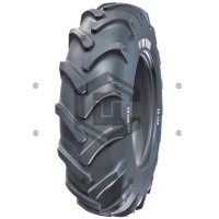 Автошина VK TYRES VK-100 (с/г) 14.90 R24 128A6/124A8 PR8 TL
