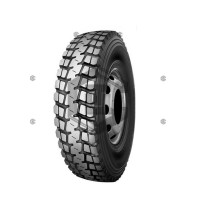 Автошина Kapsen HS918+ (ведущая), 9.00 R20 144/142K