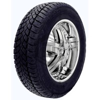 Автошина Scop (наварка) VS780 165/70R13 75P