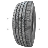 Автошина Torque FAR518 (причіпна) 265/70R19.5 143/141J PR18 Автошина Torque FAR518 (причіпна) 265/70R19.5 143/141J PR18