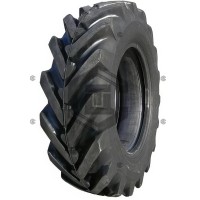 Автошина Armour R-1B (с/г) 11.20 R20 114A6 PR8