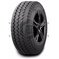 Автошина Arivo Transito ARZ6-X 165/70R14C 89/87R