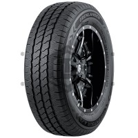 Автошина Grenlander GREENTOUR A/S 205/75 R16C 113/111R