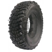 Автошина Glob-Gum (наварка) Trakker 215/65 R16 98T Автошина Glob-Gum (наварка) Trakker 215/65 R16 98T