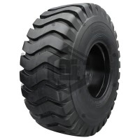 Автошина Marcher E3/L3 W1 (індустріальна) 18.00 R25 206A2/187B PR40