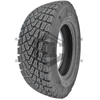Автошина Targum (наварка) Ultra Cross 195/70R15 91T FR