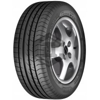 Автошина Sava Intensa SUV 2 235/55 R18 100V