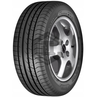 Автошина Sava Intensa SUV 2 235/55 R18 100V