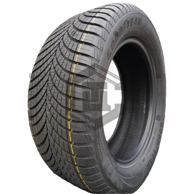 Автошина Goodyear Vector 4 Seasons Gen-3 265/45R20 108W XL