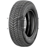 Автошина Kormoran All Season Light Truck 195/65 R16C 104/102T