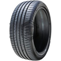 Автошина Kapsen K3000 285/40 R21 109W XL