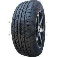 Автошина Kapsen PracticalMax H/P HP7 265/60R18 114V XL