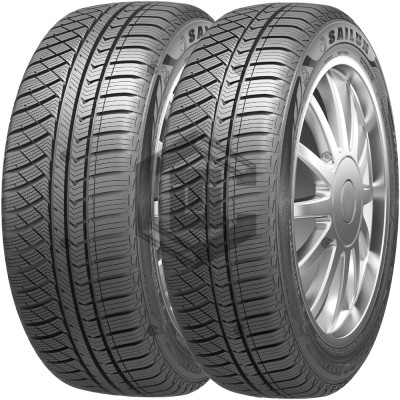 Автошина Sailun Atrezzo 4 Seasons 205/55 R16 94V XL