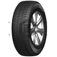 Автошина Sunny All Season Van NC513 195/75 R16C 107/105T