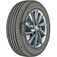 Автошина Sunny Harmonic NP226 155/65 R14 75T