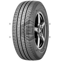 Автошина Sava Trenta 2 215/70R15C 109/107S