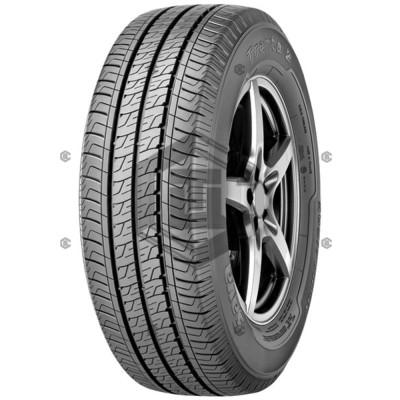 Автошина Sava Trenta 2 215/60 R16C 103/101T