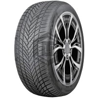 Автошина Mazzini Cross AllSeason AS8 225/60 R17 103V XL