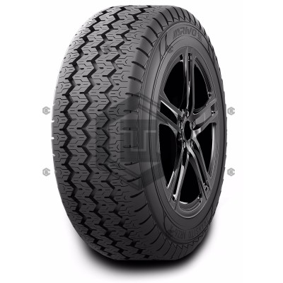 Автошина Arivo Transito ARZ6-X 225/75 R16C 116/114R