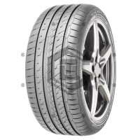 Автошина Debica Presto UHP 2 255/35 R19 96Y XL