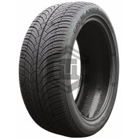Автошина Grenlander GREENWING A/S 215/40 R17 87W XL Автошина Grenlander GREENWING A/S 215/40 R17 87W XL