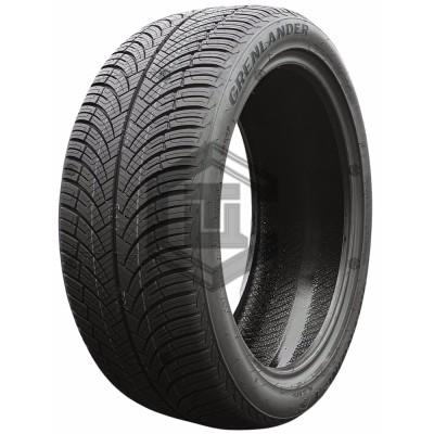 Автошина Grenlander GREENWING A/S 215/40 R17 87W XL