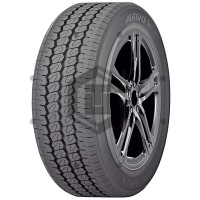Автошина Arivo Transito ARZ6-M 155/80R13C 90/88Q Автошина Arivo Transito ARZ6-M 155/80R13C 90/88Q