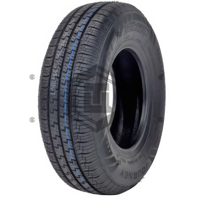 Автошина Journey TrailRunner WR301 185/65 R14 93N XL