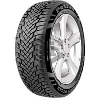 Автошина Petlas MultiAction PT565 175/65R14 82T Автошина Petlas MultiAction PT565 175/65R14 82T