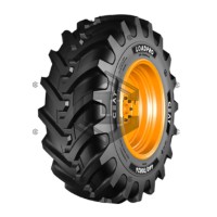 Автошина Ceat LOADPRO (індустріальна) 440/80 R24 168A8 Автошина Ceat LOADPRO (індустріальна) 440/80 R24 168A8