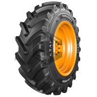 Автошина Ceat TORQUEMAX (с/г) 650/65 R38 175D SB TL VF