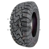 Автошина Sportrak Montana SP782 R/T 37/13.5 R20 127Q PR10