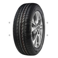 Автошина Aplus A608 235/60R16 100H