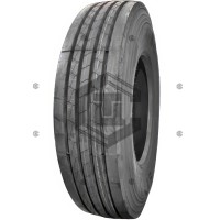 Автошина Sonix SX706 (рульова) 315/80 R22.5 156/150M
