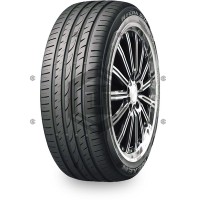 Автошина Nexen N'Fera SU4 245/40R18 97W XL